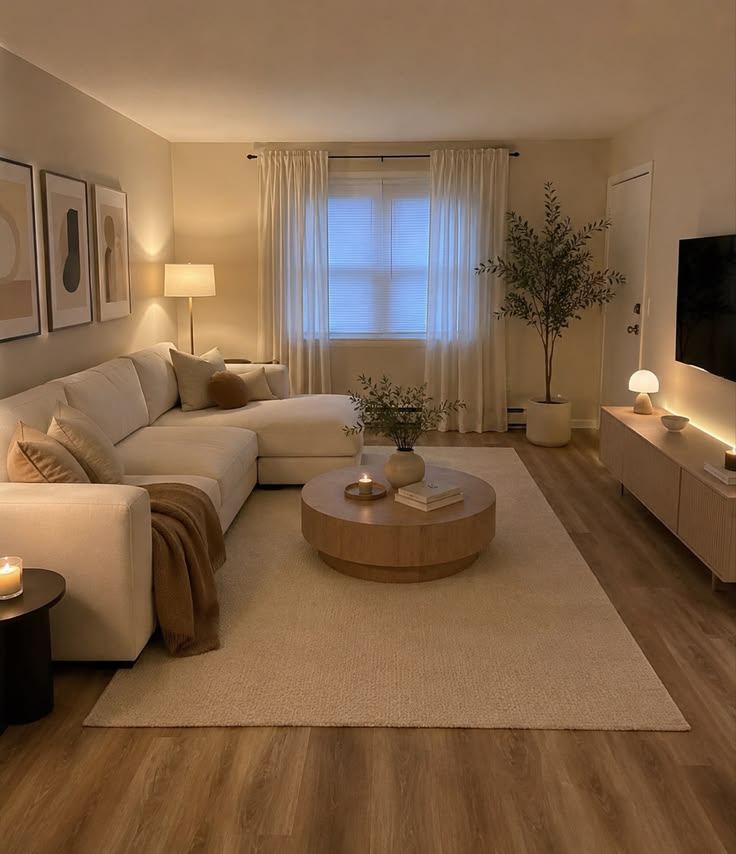 1-bedroom apartment in Osu — photo 3