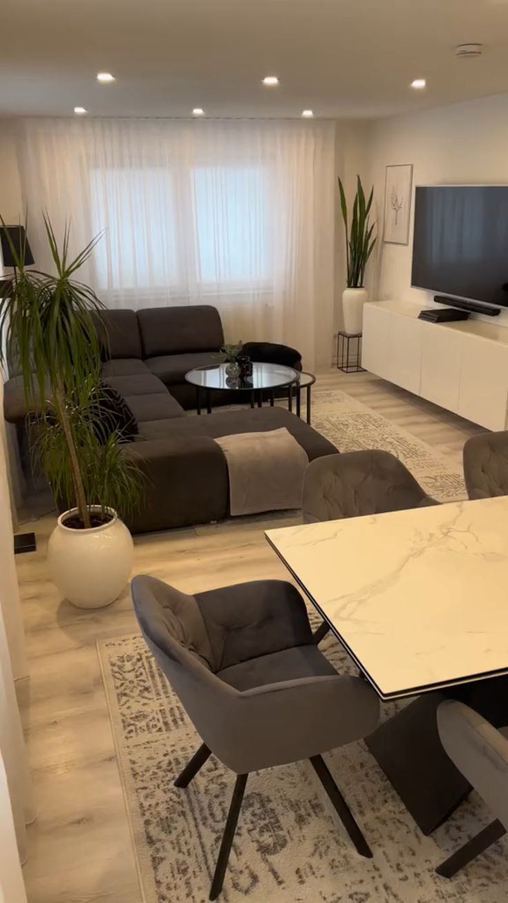 1-bedroom apartment in Osu — photo 2