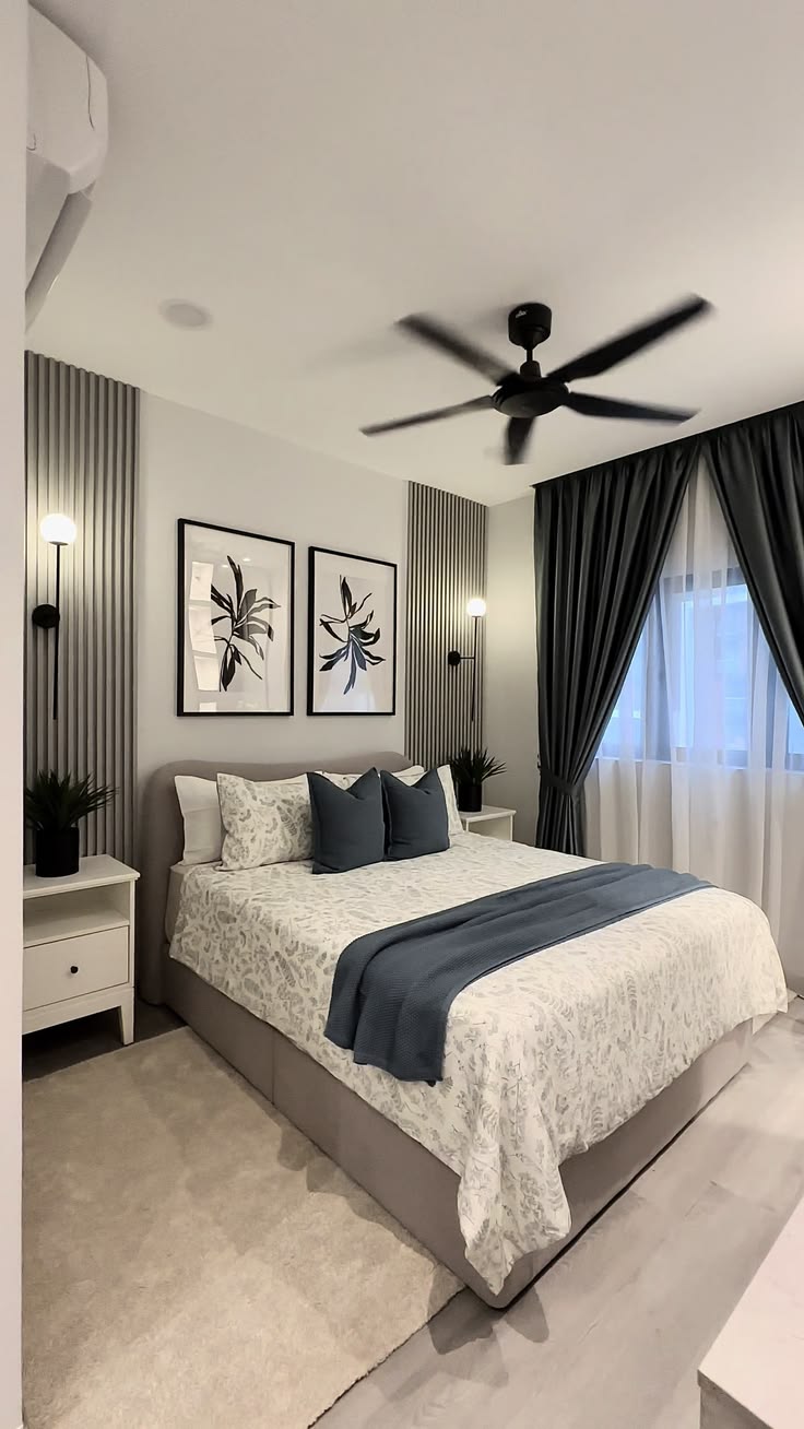 1-bedroom apartment in Osu — photo 3