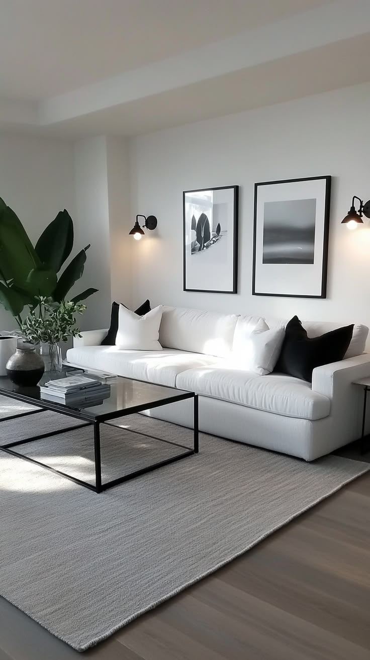 1-bedroom apartment in Osu — photo 2