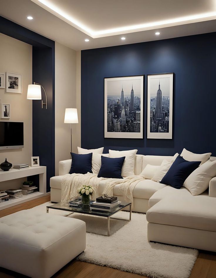 1-bedroom apartment in Osu — photo 3