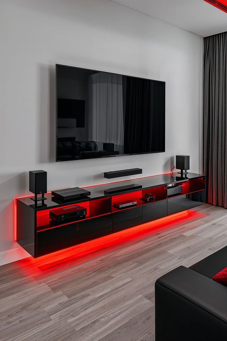 1-bedroom apartment in Osu