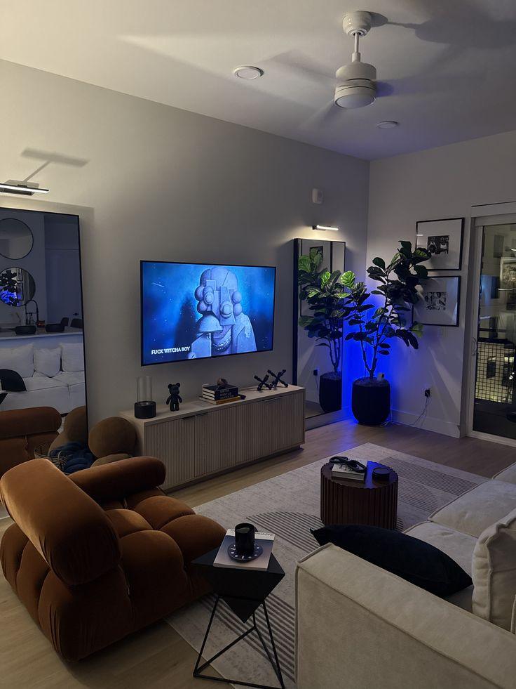 1-bedroom apartment in Osu — photo 5